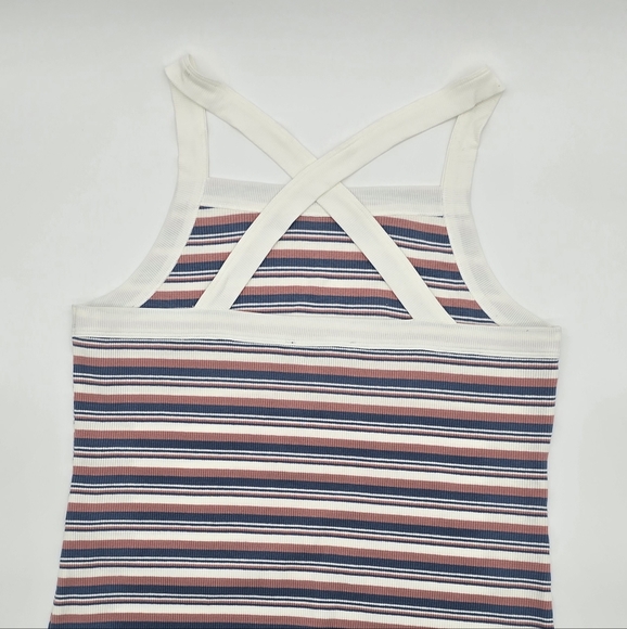 Tank top - Picture 2 of 2